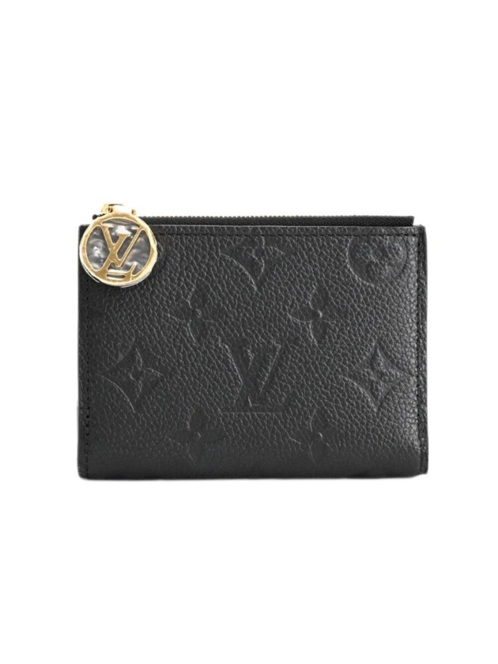 Louis Vuitton Medium Wallet Portefeuille Lisa